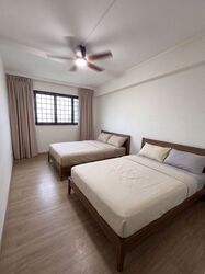Blk 602 Eunos Rainbow (Bedok), HDB 5 Rooms #625587291